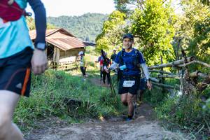 BIB: 2548
                            <button type="button" onclick="openModal(19291873)" class="btn btn-primary btn-sm float-right btn-popup" data-toggle="modal" data-target=".modal-high-quality">
                        <i class="fas fa-shopping-cart"></i> Add to Cart
                    </button>
                                            <button type="button" onclick="isThisMe(19291873, true)" class="btn btn-success btn-sm float-right btn-popup btn-isme hidden" data-toggle="tooltip" data-placement="bottom" title="นี่คือรูปของคุณใช่ไหม คลิกที่นี่เพื่อเอาเข้าอัลบั้ม">
                        <i class="fas fa-plus"></i> Add to album
                    </button>
                    <button type="button" onclick="isThisMe(19291873, false)" class="btn btn-warning btn-sm float-right btn-popup btn-isnotme hidden">
                        <i class="fas fa-ban"></i> Remove from album
                    </button>